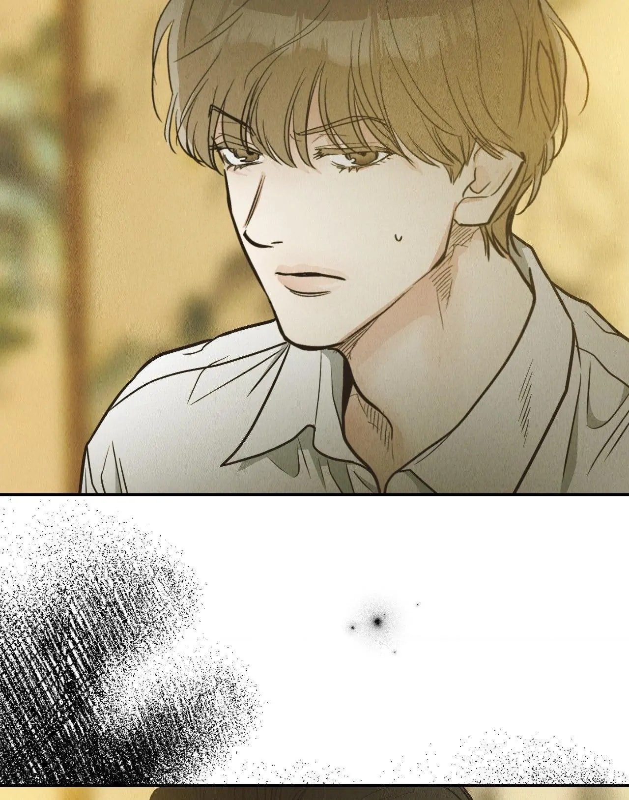 Payback, Chapter 73 image 089